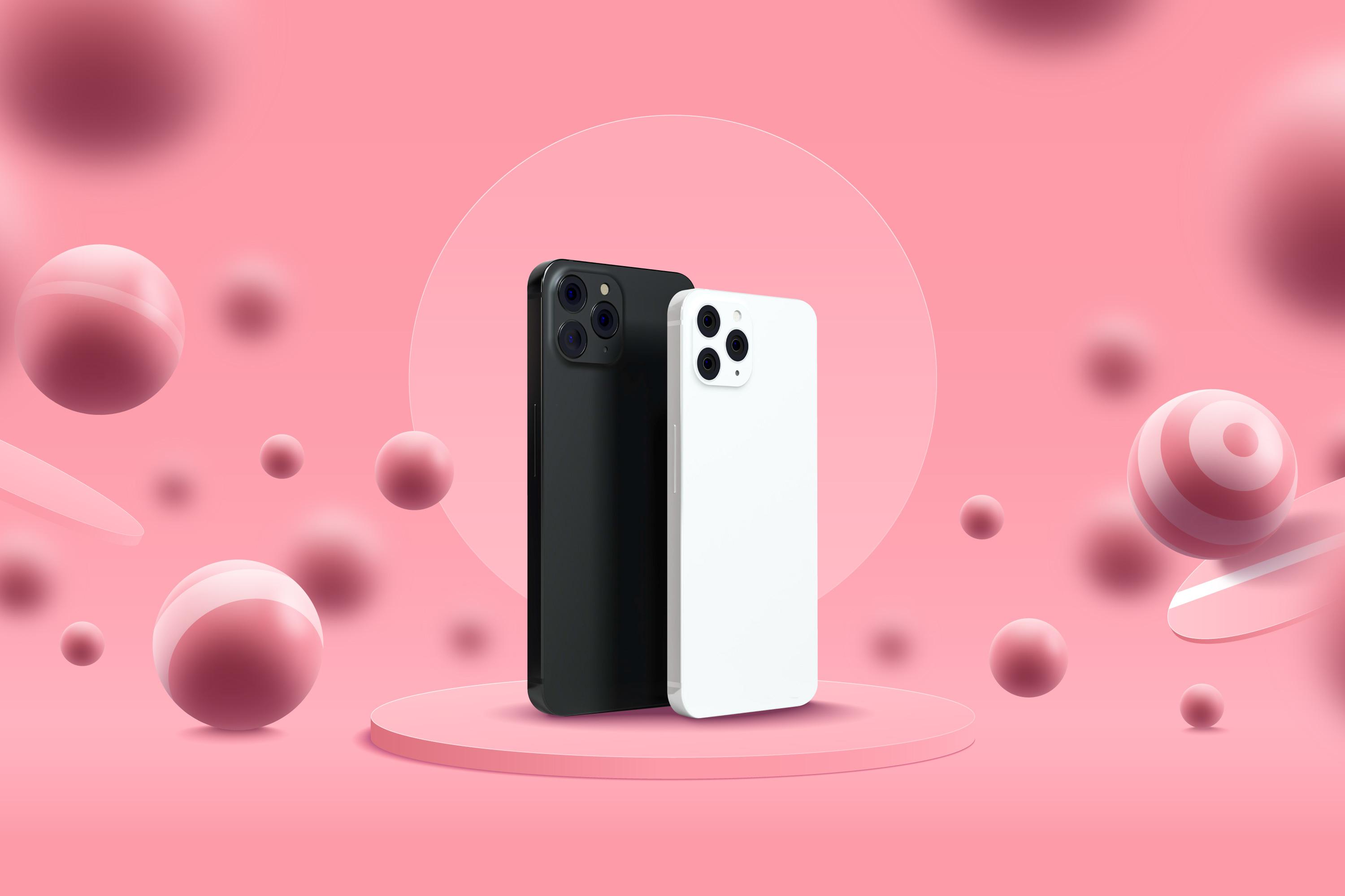 گوشی هوشمند X1